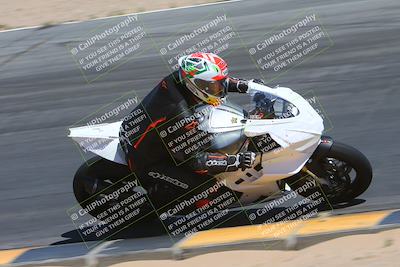 media/Apr-14-2024-SoCal Trackdays (Sun) [[70f97d3d4f]]/10-Turn 10 Inside From the Berm (130pm)/